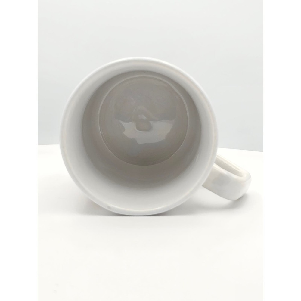 CHARLES & DIANA July 1981 Royal Wedding LOVING CUP Elizabethan Fine Bone China - Picture 4 of 4